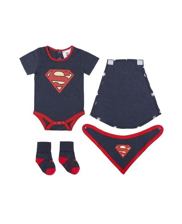 pack-regalo-4-piezas-sm-summer-summer-20