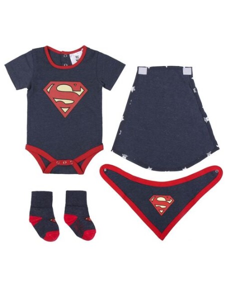 pack-regalo-4-piezas-sm-summer-summer-20