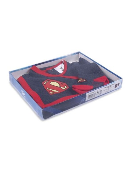 pack-regalo-4-piezas-sm-summer-summer-20