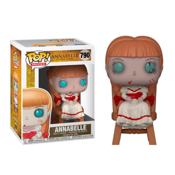figura-funko-pop-annabelle-in-chair-th