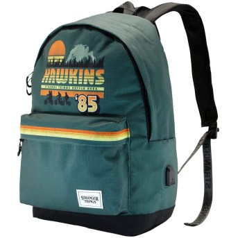 stranger-things-mochila-hs-13-hawkins