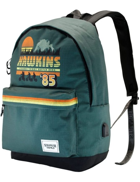 stranger-things-mochila-hs-13-hawkins