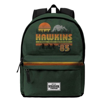 stranger-things-mochila-hs-13-hawkins