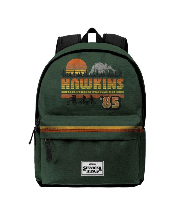 stranger-things-mochila-hs-13-hawkins