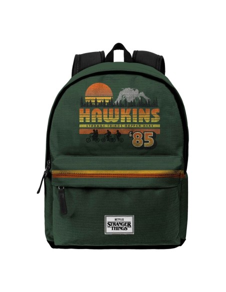 stranger-things-mochila-hs-13-hawkins