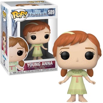 figura-funko-pop-young-anna-disney-fro
