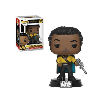 figura-funko-pop-lando-calrissian-star