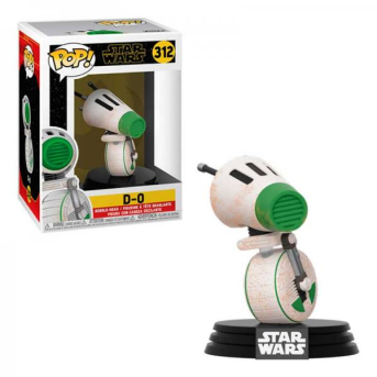 figura-funko-pop-d-o-star-wars-episode