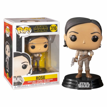 figura-funko-pop-rose-star-wars-episod