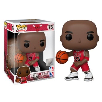 figura-funko-pop-michael-jordan-red-jer