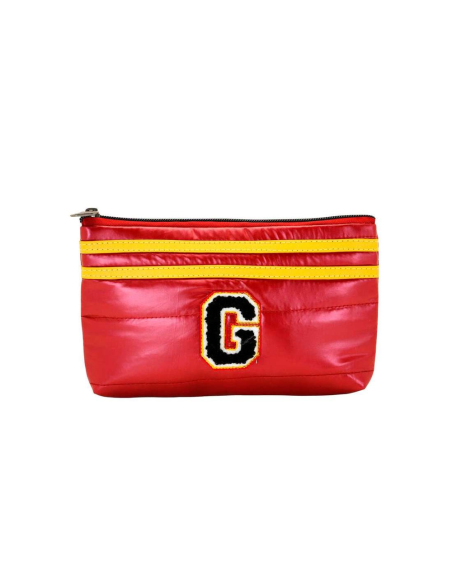 ptodo-plano-padding-harry-potter