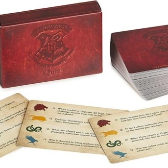 juego-trivial-harry-potter-english