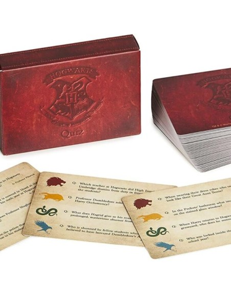 juego-trivial-harry-potter-english