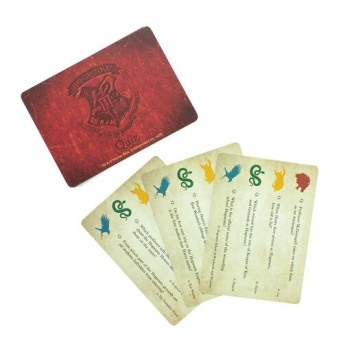 juego-trivial-harry-potter-english