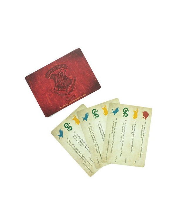 juego-trivial-harry-potter-english