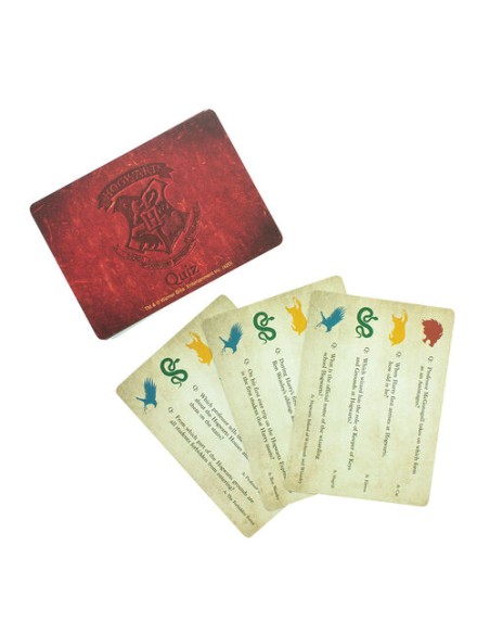 juego-trivial-harry-potter-english