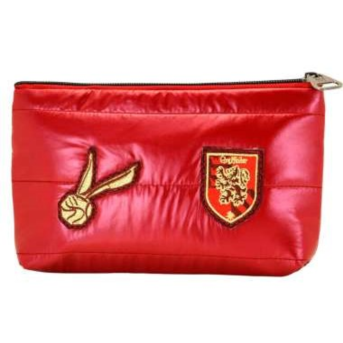 ptodo-plano-padding-harry-potter