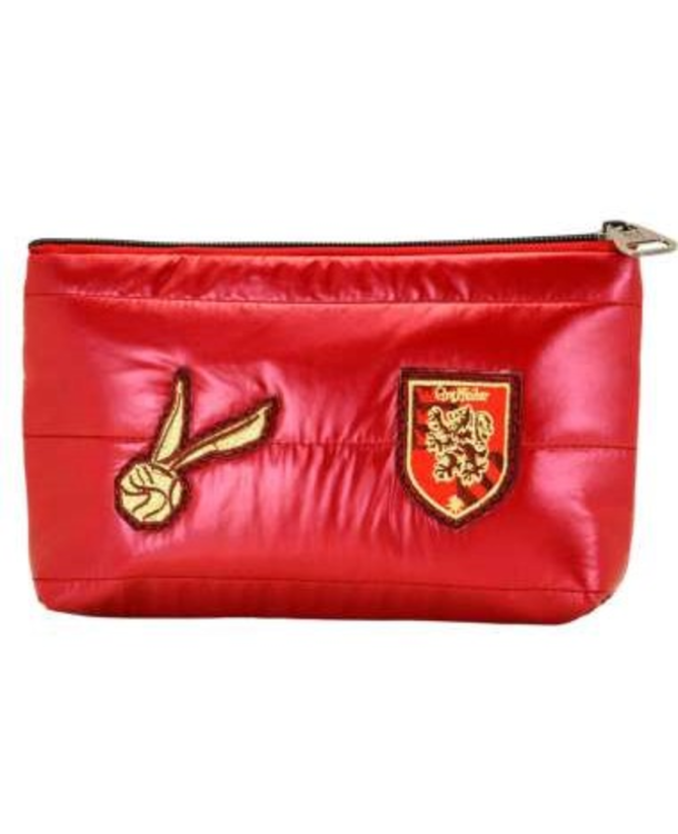 ptodo-plano-padding-harry-potter