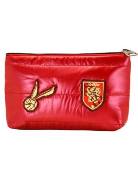 ptodo-plano-padding-harry-potter