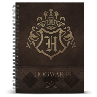 cuaderno-a4-hogwarts-harry-potter