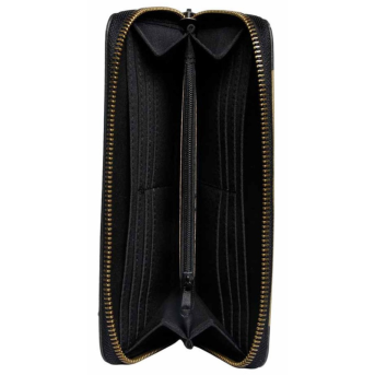 billetero-essential-harry-potter-chibi