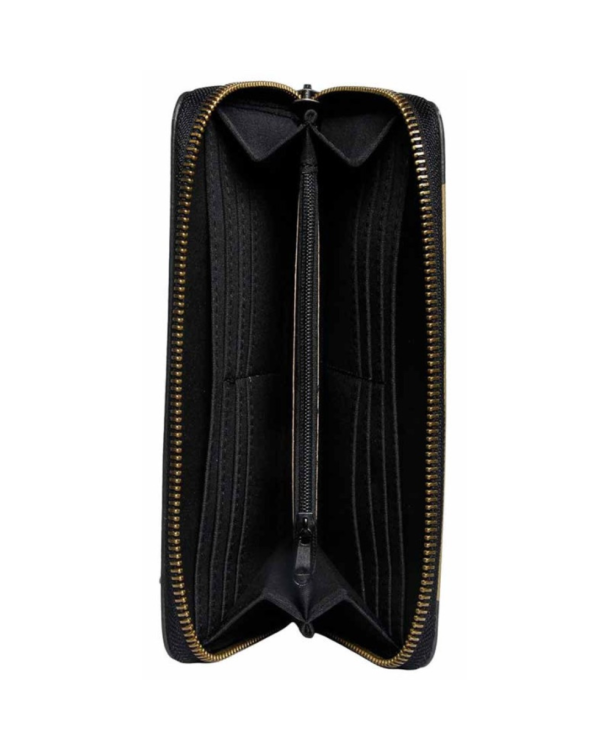 billetero-essential-harry-potter-chibi