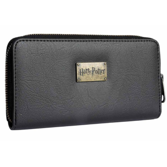 billetero-essential-harry-potter-chibi