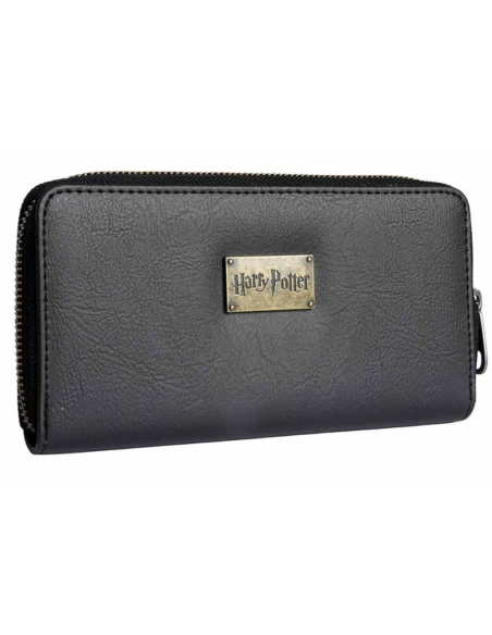 billetero-essential-harry-potter-chibi