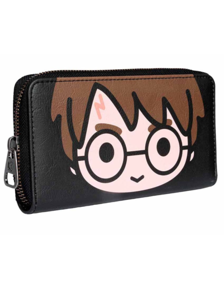 billetero-essential-harry-potter-chibi
