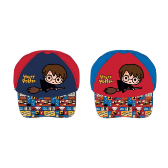 gorra-kawaii-harry-potter