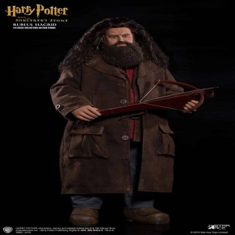 rubeus-hagrid-figura-40cm-version-deluxe