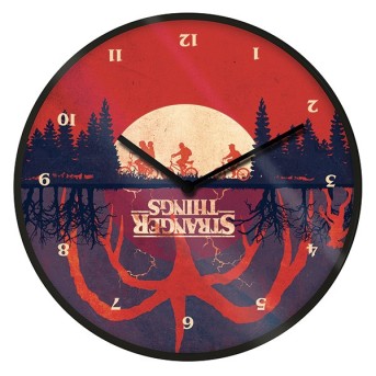Reloj-de-pared-Stranger-things-upside-do