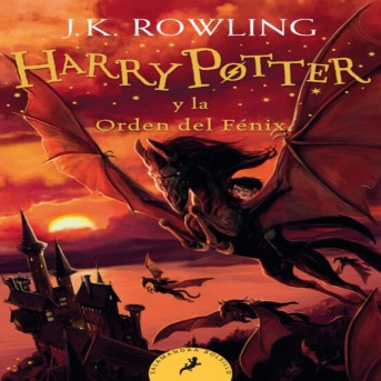 harry-potter-y-la-orden-del-fenix-nueva
