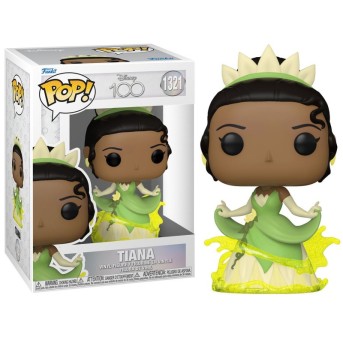 pop-tiana-disney