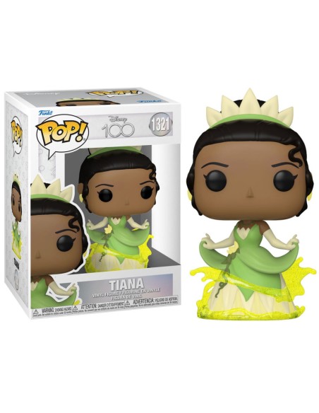 pop-tiana-disney
