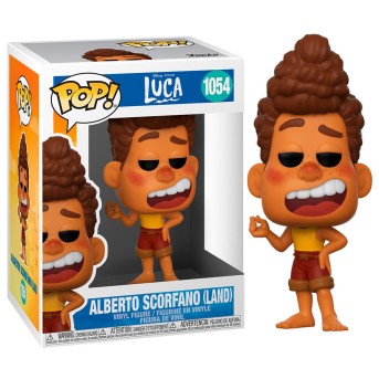 funko-pop-luca-disney-alberto-humano
