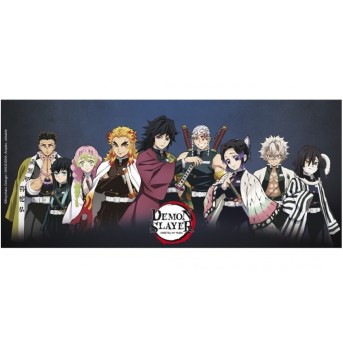 taza-pilares-demon-slayer