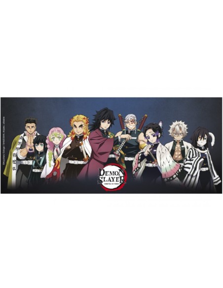 taza-pilares-demon-slayer