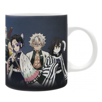 taza-pilares-demon-slayer