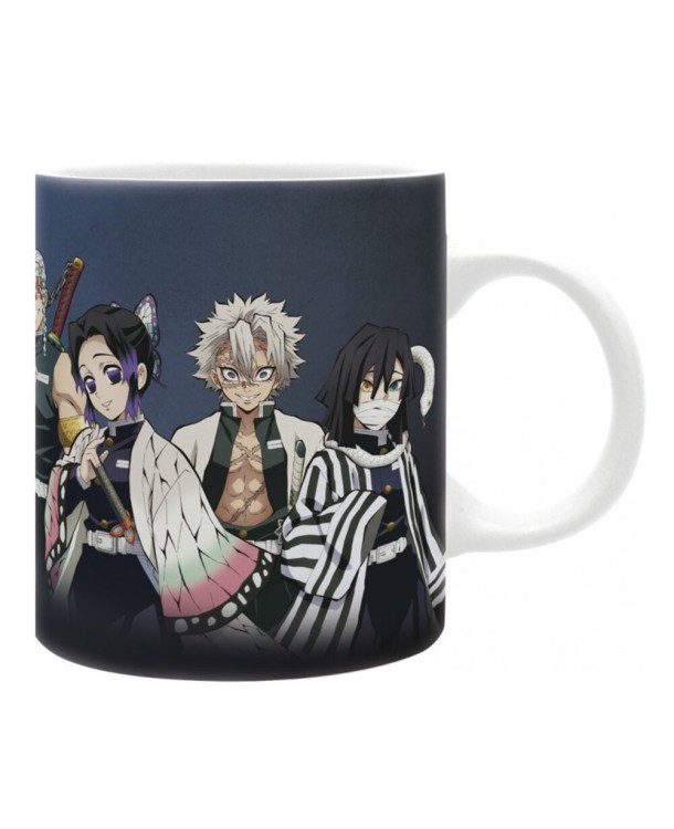 taza-pilares-demon-slayer