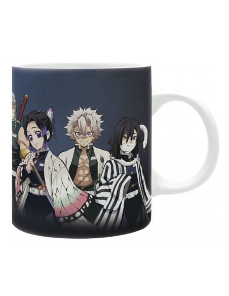 taza-pilares-demon-slayer