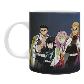 taza-pilares-demon-slayer