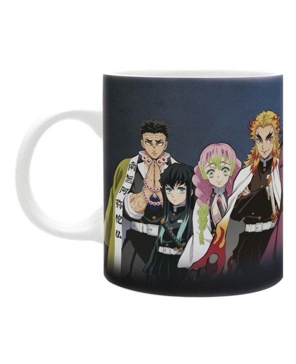 taza-pilares-demon-slayer