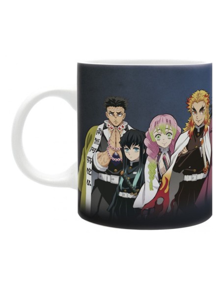 taza-pilares-demon-slayer