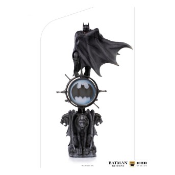 figura-batman-34-cm-batman-vuelve