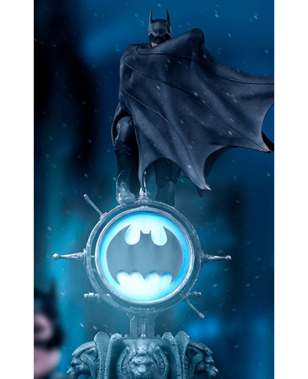 figura-batman-34-cm-batman-vuelve