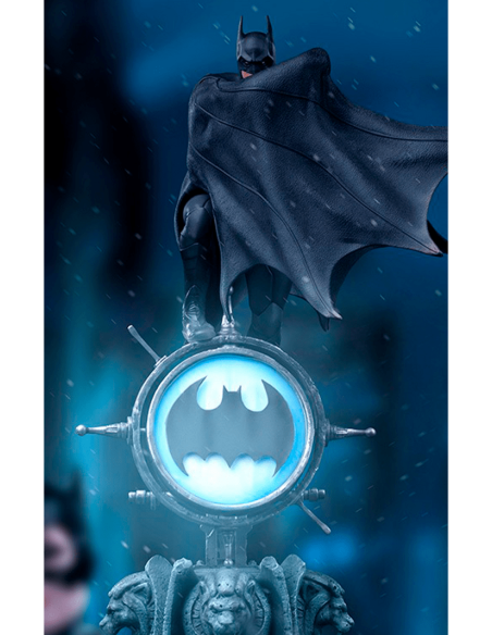 figura-batman-34-cm-batman-vuelve