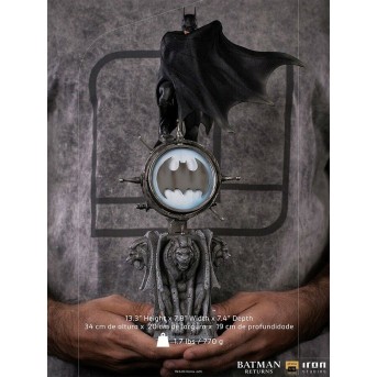 figura-batman-34-cm-batman-vuelve