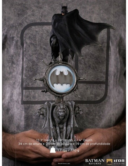 figura-batman-34-cm-batman-vuelve