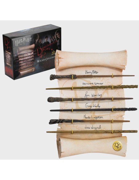 coleccion-de-varitas-del-ejercito-de-dum